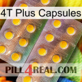 4T Plus Capsules new10